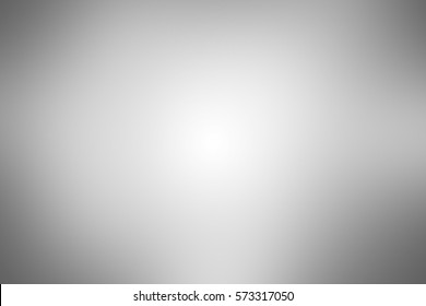 soft gray gradient backdrop wallpaper