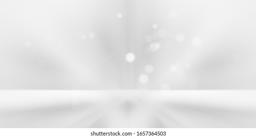 Plain Background Images, Stock Photos & Vectors | Shutterstock