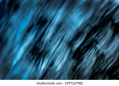 もやもや 水色 のイラスト素材 画像 ベクター画像 Shutterstock