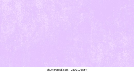 Soft lavender marble texture, translucent crystal surface, subtle white veins, dreamy pastel background, natural stone pattern, elegant abstract texture, pink and purple paint wall texture.	

