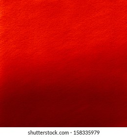 soft orange background with some smooth lines in it