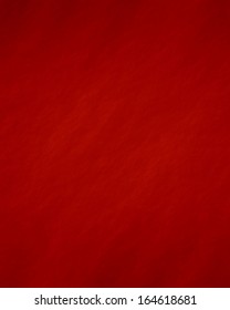 soft orange background with some smooth lines in it