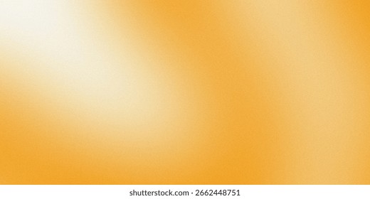 Soft orange gradient background with smooth texture, suitable for modern designs, presentations, posters and other creative needs.
