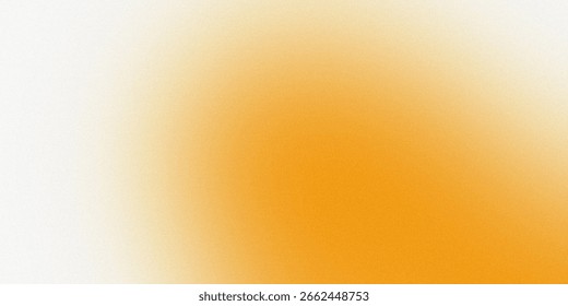 Soft orange gradient background with smooth texture, suitable for modern designs, presentations, posters and other creative needs.