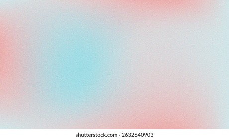 Fondo abstracto suave del