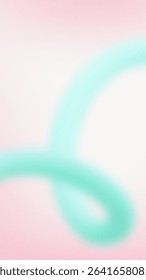 Fondo pastel suave con