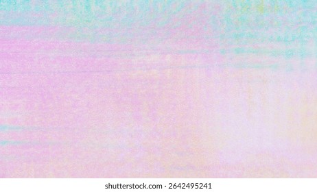 Textura De Fondo Pastel