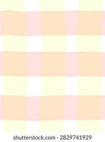  cuadros pastel suave