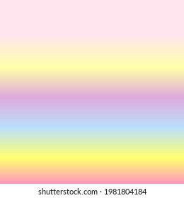 98,174 Pastel ombre Images, Stock Photos & Vectors | Shutterstock