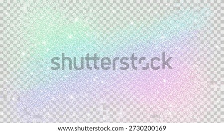 Soft pastel gradient background Soft pastel gradient background