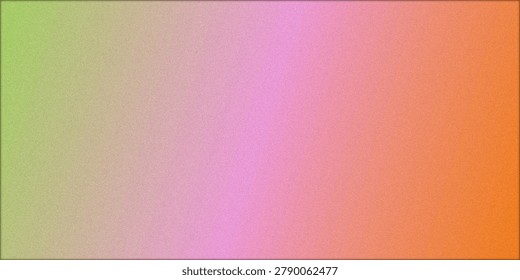 Soft pastel gradient background blending shades of green, purple, and beige for a calm and modern aesthetic.
