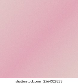 Un fondo rosa pastel