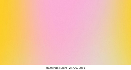 Suave fondo degradado rosa