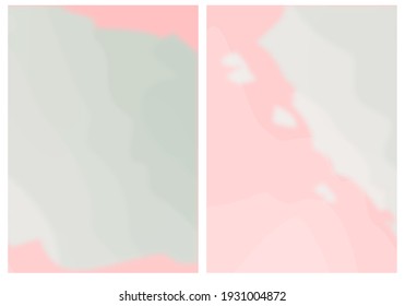 Soft pastel textile texture. Soft background