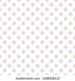 147,371 Soft bloom patterns Images, Stock Photos & Vectors | Shutterstock