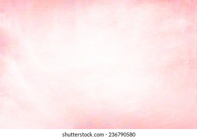 Baby Pink Background Hd Stock Images Shutterstock