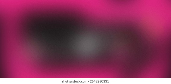 Fondo rosa suave con