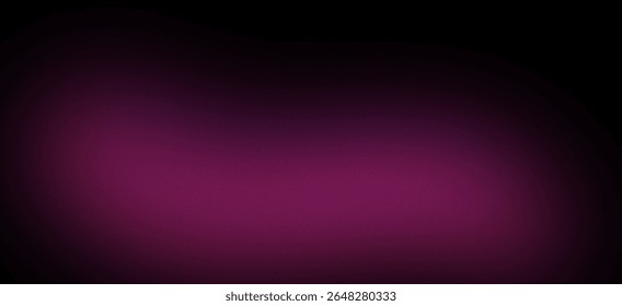 Fondo rosa suave con
