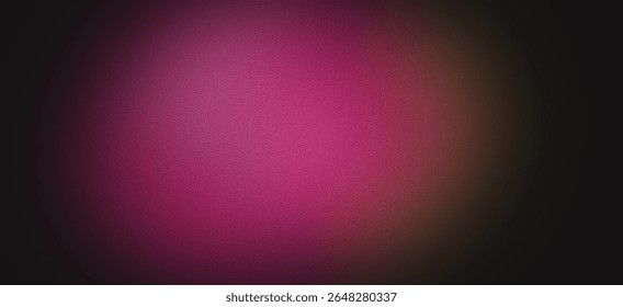 Fondo rosa suave con