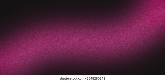 Fondo rosa suave con