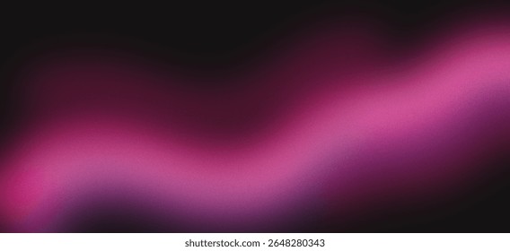 Fondo rosa suave con