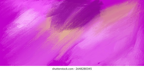 Fondo rosa suave con