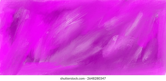 Fondo rosa suave con