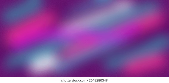Fondo rosa suave con