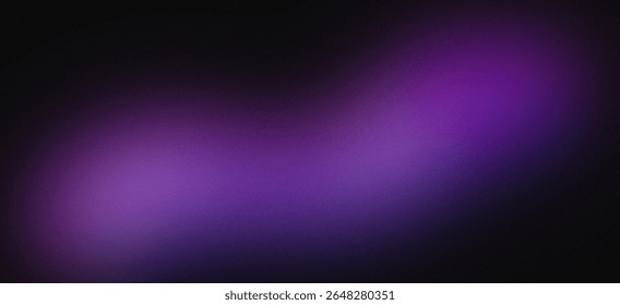 Fondo rosa suave con