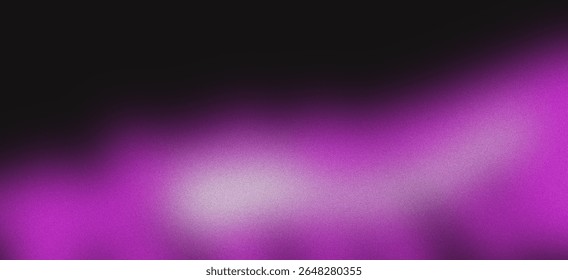 Fondo rosa suave con