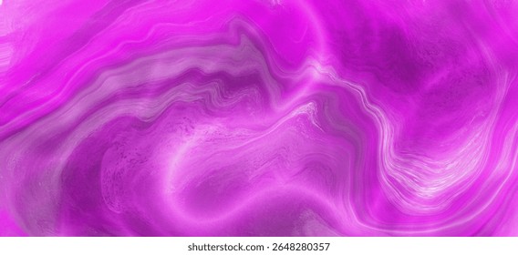 Fondo rosa suave con