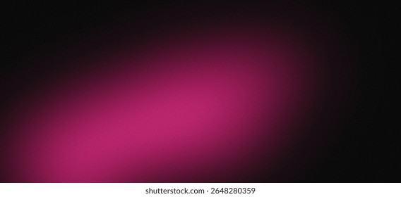 Fondo rosa suave con