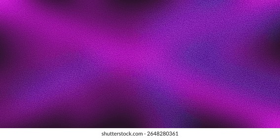 Fondo rosa suave con