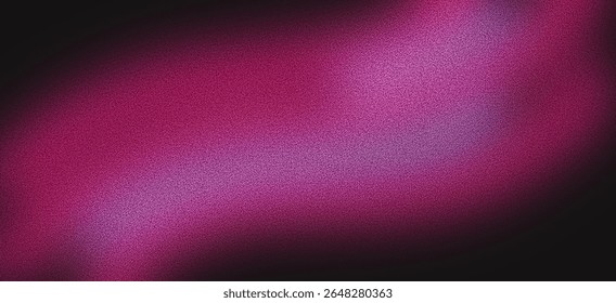 Fondo rosa suave con