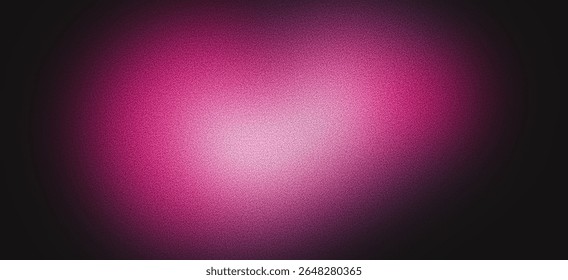 Fondo rosa suave con