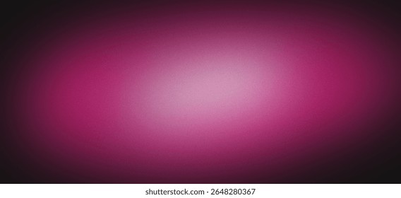 Fondo rosa suave con