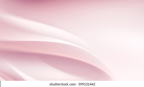 fondo rosa suave con