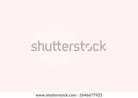 Soft pink background with a subtle gradient effect. The pink background is smooth and calming, ideal for minimalist designs. Pink gradient background with copy space.