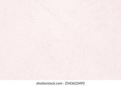 Un fondo rosa suave