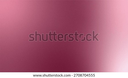 a soft pink gradient background with a smooth texture. the backdrop features an abstract design with a blend of colors, creating an elegant and visually appealing wallpaper element for projects.