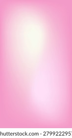 Fondo pantalla móvil gradiente