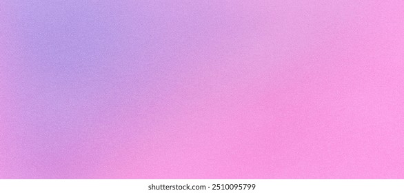 Soft pink gradient with a serene and airy feel, providing a gentle backdrop for clean and professional designs.Great for web graphics, branding materials, social media. Space for text overlay included - Powered by Shutterstock