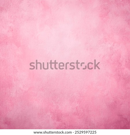 Soft Pink Gradient Textured Background: Elegant and Modern Design with Subtle Blush Tones, Perfect for Aesthetic Backdrops, Minimalist Themes, Feminine Projects, and Smooth Pastel Gradient Surfaces