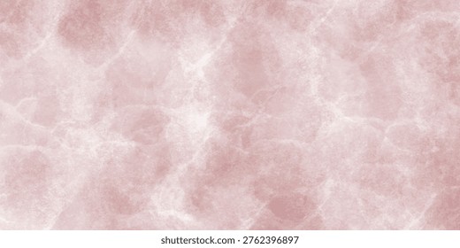 Una textura mármol rosa