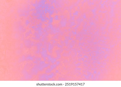 Soft pink purple watercolor blending background. Soothing colours mix pattern. backdrop for beauty product display, wedding invite, flyer, business card, bridal or baby shower. Elegant advertisement. - Powered by Shutterstock