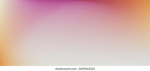 Fondo gradiente rosa y