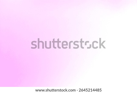 Soft Pink and White Gradient Background Subtle Pastel Texture