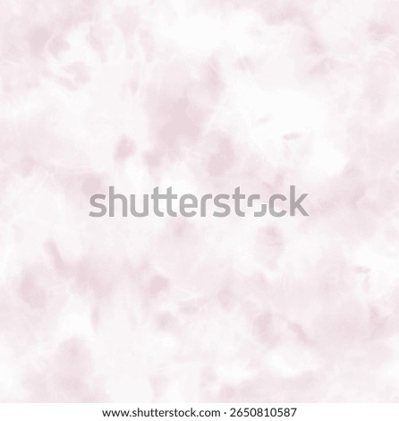 A soft pink and white texture creates a delicate and romantic background