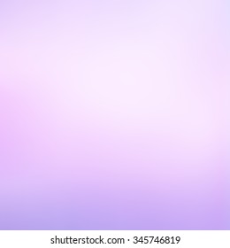 soft purple background