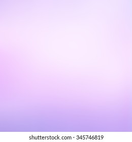 Light Purple Background High Res Stock Images Shutterstock